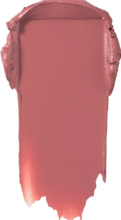 Rouge Opulent