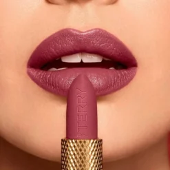 Rouge Opulent