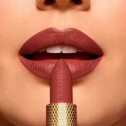 Rouge Opulent