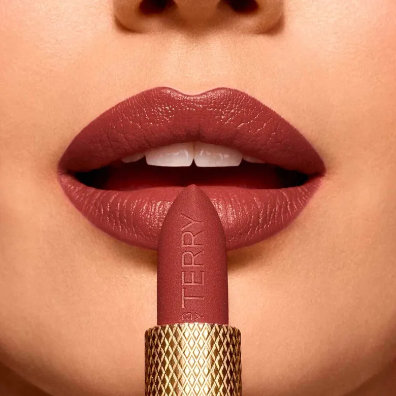 Rouge Opulent