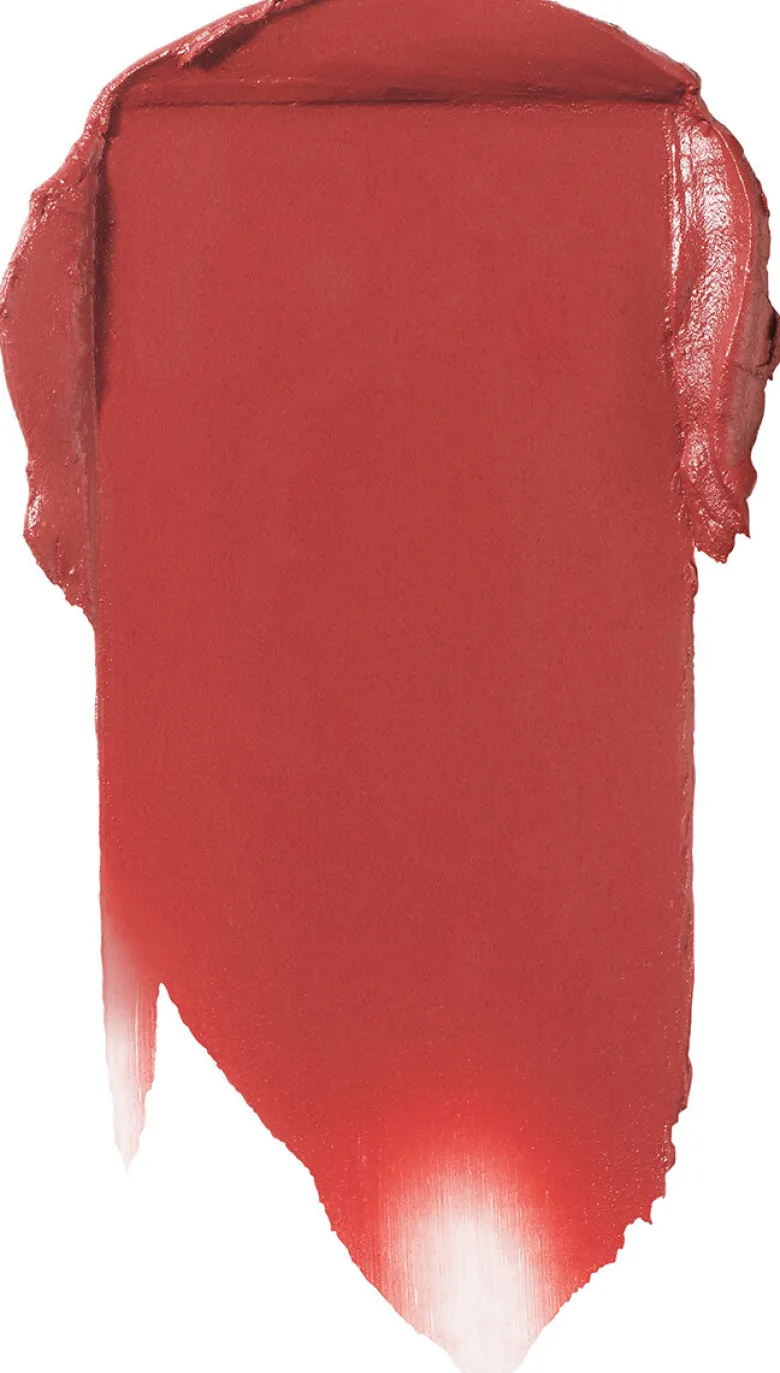 Rouge Opulent