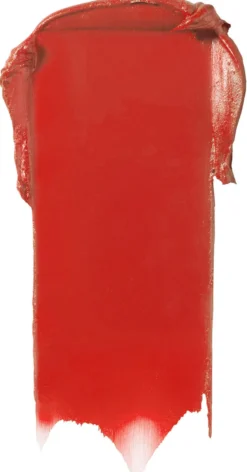 Rouge Opulent