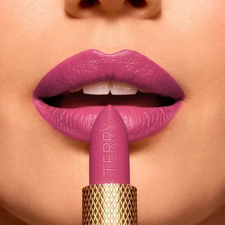 Rouge Opulent