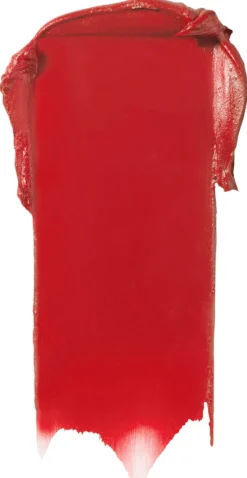 Rouge Opulent