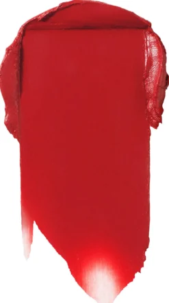 Rouge Opulent
