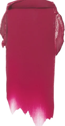 Rouge Opulent