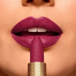 Rouge Opulent