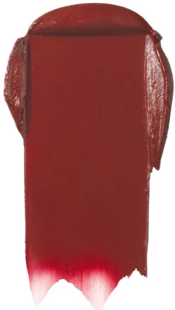 Rouge Opulent