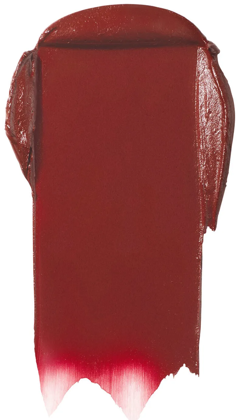 Rouge Opulent
