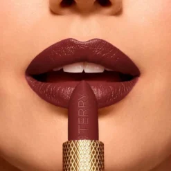Rouge Opulent