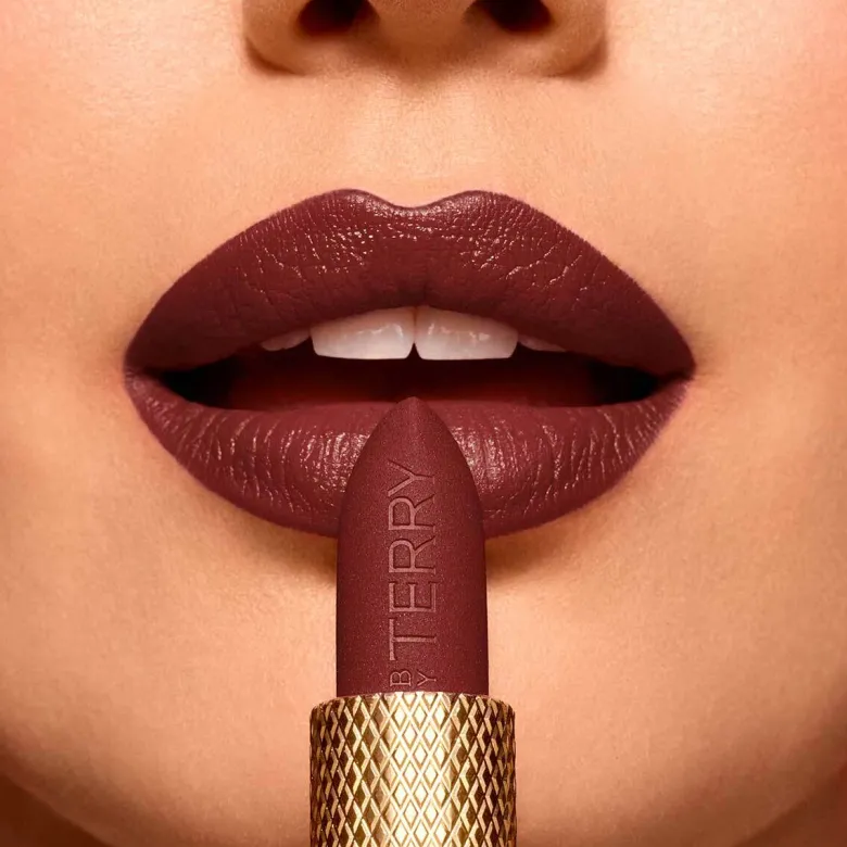 Rouge Opulent