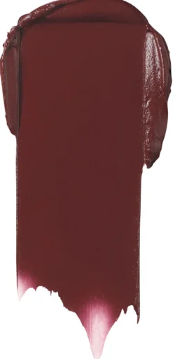 Rouge Opulent