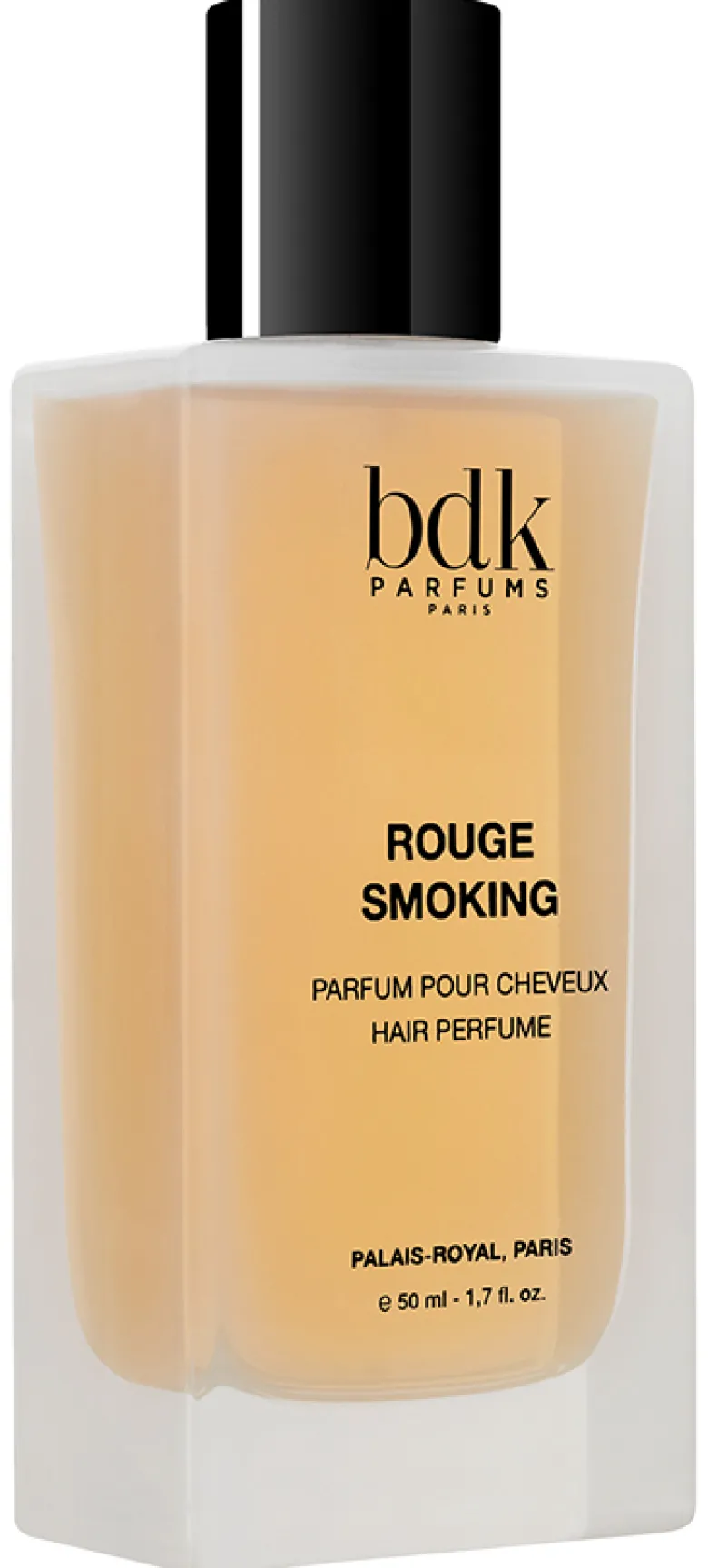 Rouge Smoking Hair Perfume