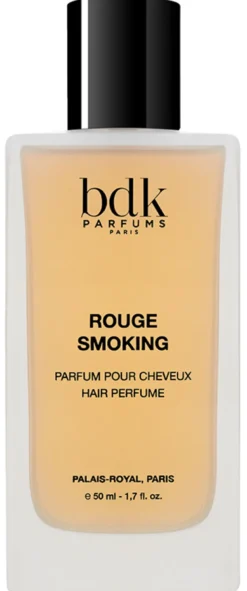 Rouge Smoking Hair Perfume