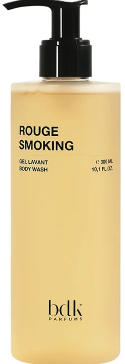 Rouge Smoking Shower Gel