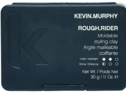 ROUGH.RIDER