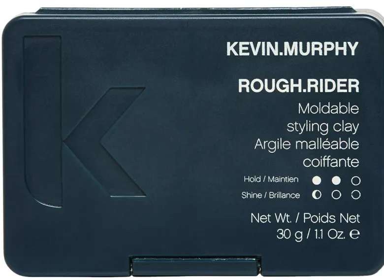 ROUGH.RIDER