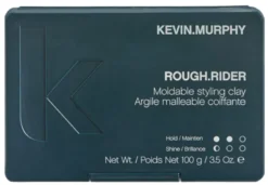 ROUGH.RIDER