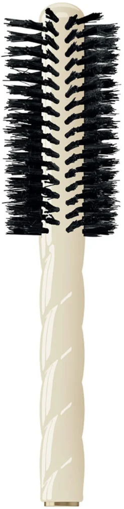 Round Style Brush Cream N.05