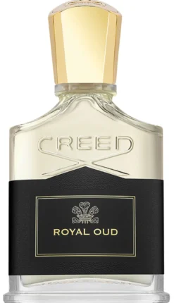 Royal Oud