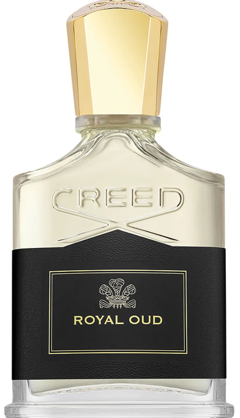 Royal Oud