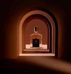 Royal Oud