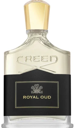 Royal Oud