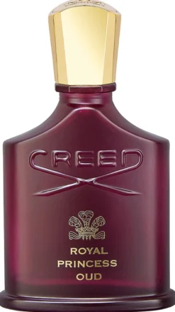 Royal Princess Oud