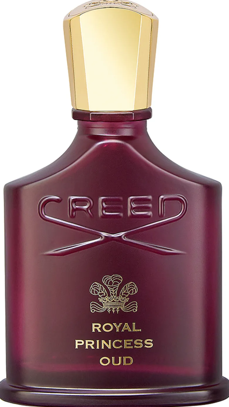Royal Princess Oud