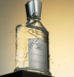 Royal Water