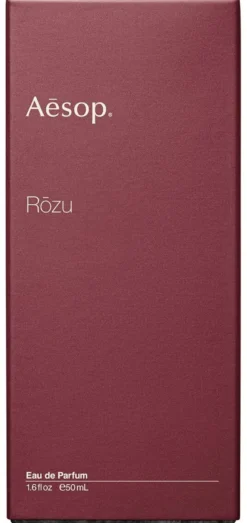 Rozu