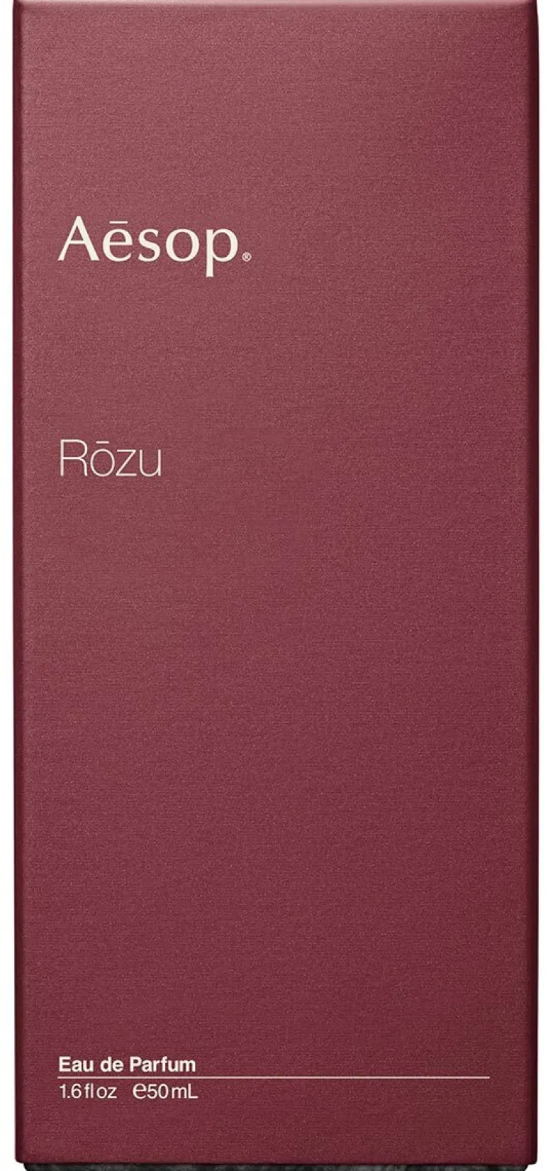 Rozu