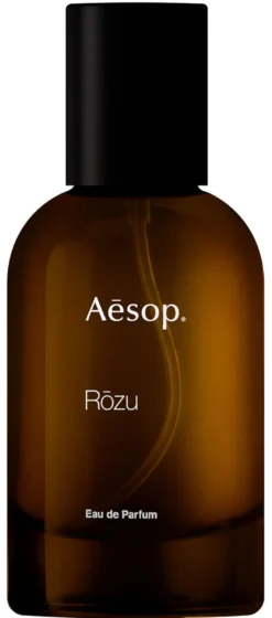 Rozu