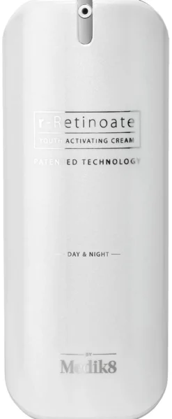 r-Retinoate Day & Night