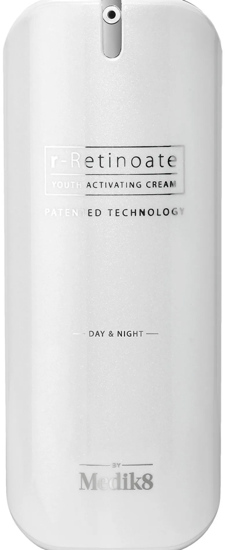 r-Retinoate Day & Night
