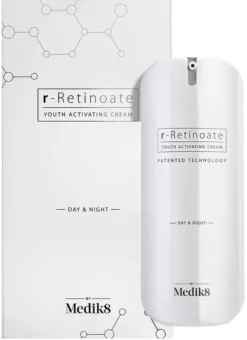 r-Retinoate Day & Night