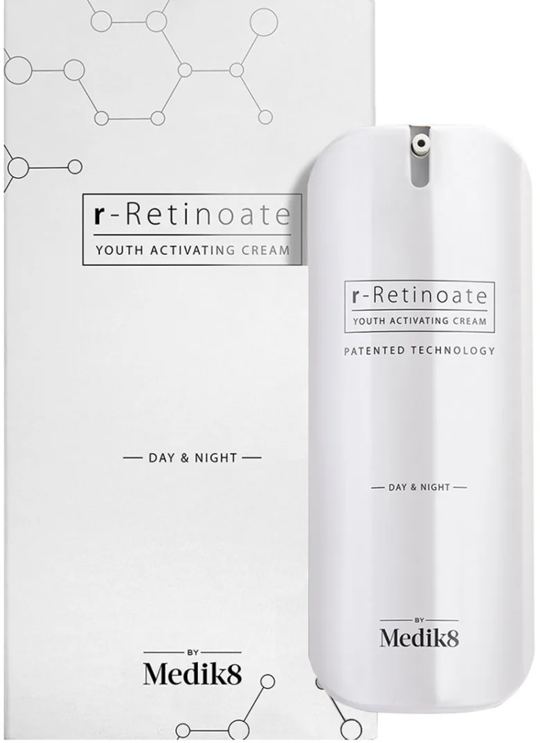 r-Retinoate Day & Night