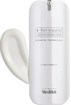 r-Retinoate Day & Night