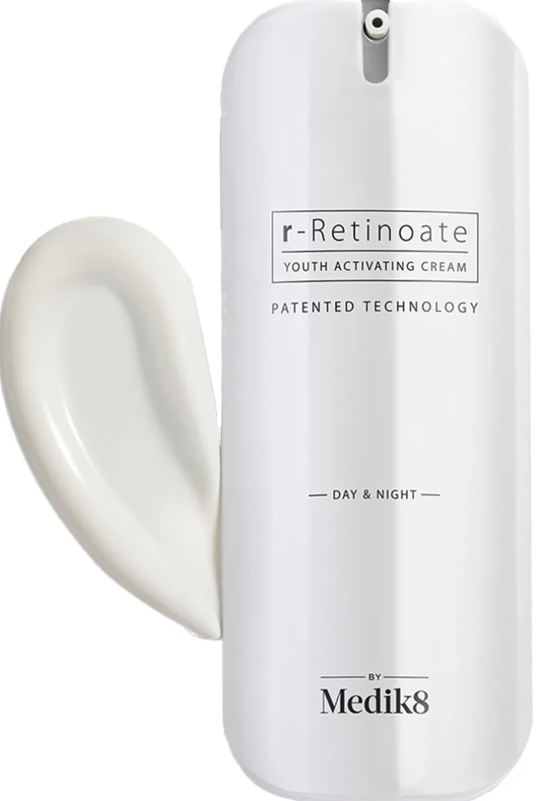 r-Retinoate Day & Night