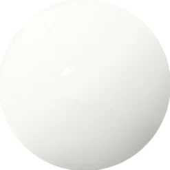 RS-28 Cellular Rejuvenation Eye Serum
