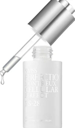 RS-28 Radiance Serum