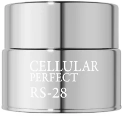 RS-28 Rejuvenation Cream