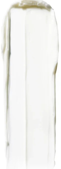 RS-28 Rejuvenation Cream