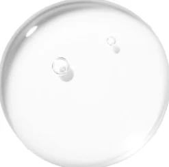 RS-28 REJUVENATION SERUM (AD)