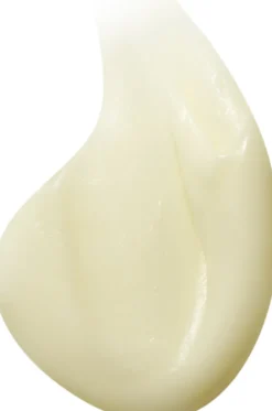 RUB Solid Balm
