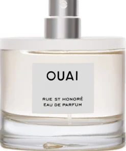 Rue St Honore