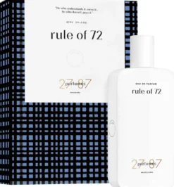 rule of 72
