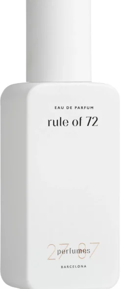 rule of 72