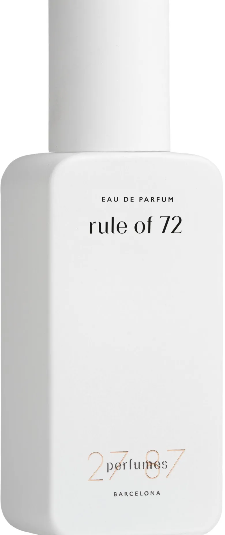 rule of 72