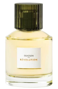 Révolution